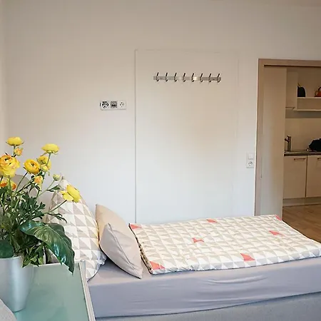 6-bett Dettingen #handwerkerzimmer-reutlingen-de