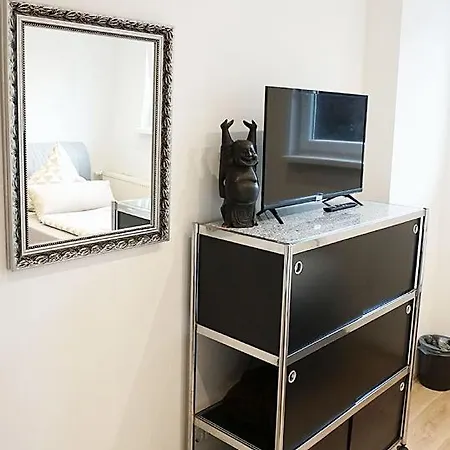 6-bett Dettingen #handwerkerzimmer-reutlingen-de