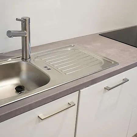 6-bett Dettingen #handwerkerzimmer-reutlingen-de Dettingen an der Erms