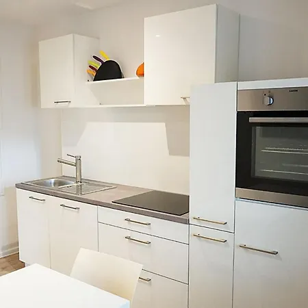 6-bett Dettingen #handwerkerzimmer-reutlingen-de Dettingen an der Erms