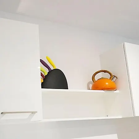 6-bett Dettingen #handwerkerzimmer-reutlingen-de * Dettingen an der Erms