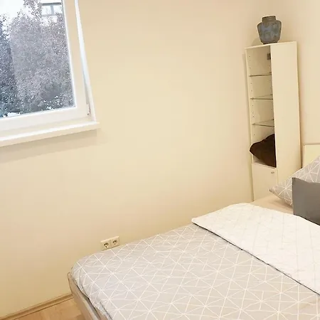 6-bett Dettingen #handwerkerzimmer-reutlingen-de